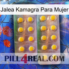 Womens Kamagra Jelly new10